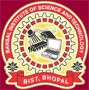 Bansal Institute of Science & Technology, Bhopal, Madhya Pradesh 