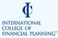 ICOFP - International College of Financial Planning - Delhi