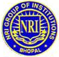 NRI Institute of Information Science & Technology, Bhopal, Madhya Pradesh 