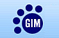 Guruvayurappan Institute of Management (GIM)