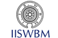 IISWBM - Indian Institute Of Social Welfare and Business Management