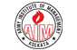 Army Institute Of Management Kolkata