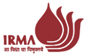 Institute Of Rural Management Anand - IRMA