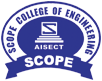 SCOPE College of Engineering, Bhopal, Madhya Pradesh 