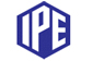 Institute Of Public Enterprise - IPE