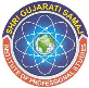 Shri Gujarati Samaj Institute of Professional Studies, Indore, Madhya Pradesh 