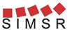 K.J. Somaiya Institute of Management Studies and Research (SIMSR)