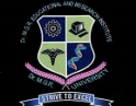 Dr. M.G.R. Educational and Research Institute , Maduravoyal (Chennai)