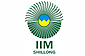 Indian Institute of Management Shillong (IIM S)