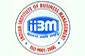 Indian Institute Of Business Management (IIBM)