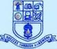 GKM College of Engineering & Technology (GKMCET), Chennai (Tamilnadu)