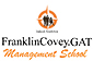 FranklinCovey GAT Management School (FCGMS)