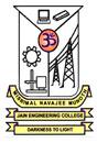 Misrimal Navajee Munoth Jain Engineering College, Chennai (Tamilnadu)