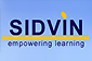 SIDVIN SCHOOL OF BUSINESS