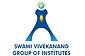 Swami Vivekananda School of Management (SVSM)