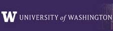 University of Washington - USA