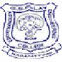  Edayathangudy GS Pillay Engineering College,(EGSPEC), nagapattinam Tamil Nadu
