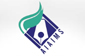 Allana Institute Of Management Studies (AIAIMS)