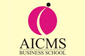 Altair Institute Of Communication & Management Studies (AICMS)