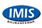 IMIS - Institute of Management & Information Science