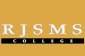 Raghunath Jew School of Management Studies (RJSMS)