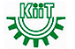KIIT School of Management - IBAT