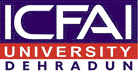 ICFAI University  - Dehradun,Uttarakhand