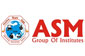 ASM  Insitute of Management & Computer Studies (IMCOST)