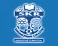 SKR engineering  college (SKREC) ,Chennai  (Tamilnadu)