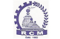 RCM - Regional College of Management, Bhubaneswar