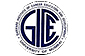 GICED - Garware Institute Of Career Education and Development