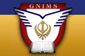 Guru Nanak Institute of Management Studies (GNIMS)