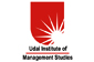 Udai Institute of Management Studies, Jaipur