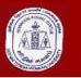 Annai Theresa  college of engineering, (ATCE),Villupuram, Tamilnadu