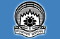 Administrative Staff College Of India