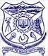 Govt college of engineering, (GCE) Salem,Tamilnadu