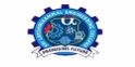 Sri Lakshmi Ammal Engineering College, Chennai (Tamilnadu)