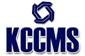 K.C. College Of Management Studies (KCCMS)