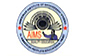 AMBEDKAR INSTITUTE OF MANAGEMENT STUDIES (AIMS)