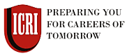 icri