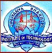 Chaitanya Bharathi Institute of Technology