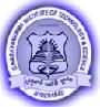 G Narayanamma Institute of Technology & Science (For Women), Hyderabad