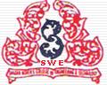 Shadan Womens College of Engineering & Technology (SWCET)