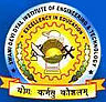 Swami Devi Dyal institute of Engineering and Technology, Panchkula, Haryana 