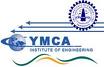 YMCA Institute of Engineering, Faridabad, Haryana