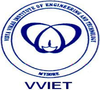 Vidya Vikas Institute of Engineering & Technology, Mysore