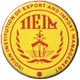 Indian Institution of Export and Import Management (IIEIM)