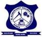 Dr. Mahalingam college of engineering & technology,(DRMCET),pollachi,Coimbaore