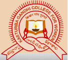 Kasturba Gandhi Degree and P.G. College for Women, Secunderabad.