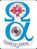 CSI college of engineering, (CSIE) ,Nilgiris,Tamilnadu